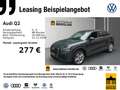 Audi Q2 30 TFSI *MATRIX*GRA*PDC*Virt.C*KLIMA* Gris - thumbnail 1