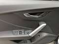 Audi Q2 30 TFSI *MATRIX*GRA*PDC*Virt.C*KLIMA* Gris - thumbnail 8