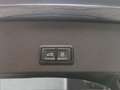 Audi Q2 30 TFSI *MATRIX*GRA*PDC*Virt.C*KLIMA* Grijs - thumbnail 22