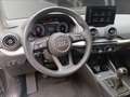 Audi Q2 30 TFSI *MATRIX*GRA*PDC*Virt.C*KLIMA* Gris - thumbnail 10