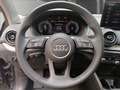 Audi Q2 30 TFSI *MATRIX*GRA*PDC*Virt.C*KLIMA* Grau - thumbnail 11