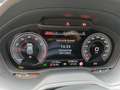Audi Q2 30 TFSI *MATRIX*GRA*PDC*Virt.C*KLIMA* Grijs - thumbnail 14