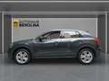 Audi Q2 30 TFSI *MATRIX*GRA*PDC*Virt.C*KLIMA* Gris - thumbnail 4