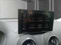 Audi Q2 30 TFSI *MATRIX*GRA*PDC*Virt.C*KLIMA* Gris - thumbnail 15