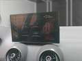 Audi Q2 30 TFSI *MATRIX*GRA*PDC*Virt.C*KLIMA* Grijs - thumbnail 16