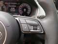 Audi Q2 30 TFSI *MATRIX*GRA*PDC*Virt.C*KLIMA* Grijs - thumbnail 13