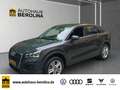 Audi Q2 30 TFSI *MATRIX*GRA*PDC*Virt.C*KLIMA* Grijs - thumbnail 1