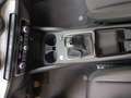 Audi Q2 30 TFSI *MATRIX*GRA*PDC*Virt.C*KLIMA* Grijs - thumbnail 17