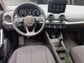Audi Q2 30 TFSI *MATRIX*GRA*PDC*Virt.C*KLIMA* Grijs - thumbnail 19
