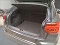 Audi Q2 30 TFSI *MATRIX*GRA*PDC*Virt.C*KLIMA* Gris - thumbnail 21