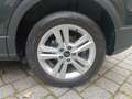 Audi Q2 30 TFSI *MATRIX*GRA*PDC*Virt.C*KLIMA* Grijs - thumbnail 7