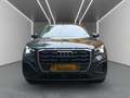 Audi Q2 30 TFSI *MATRIX*GRA*PDC*Virt.C*KLIMA* Gris - thumbnail 5