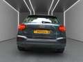 Audi Q2 30 TFSI *MATRIX*GRA*PDC*Virt.C*KLIMA* Grijs - thumbnail 6