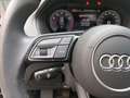 Audi Q2 30 TFSI *MATRIX*GRA*PDC*Virt.C*KLIMA* Grijs - thumbnail 12