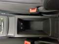 Audi Q2 30 TFSI *MATRIX*GRA*PDC*Virt.C*KLIMA* Gris - thumbnail 18