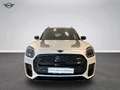 MINI Countryman D MINI Countryman D bijela - thumbnail 13
