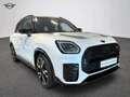 MINI Countryman D MINI Countryman D bijela - thumbnail 12