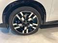 MINI Countryman D MINI Countryman D bijela - thumbnail 8