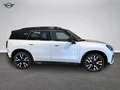 MINI Countryman D MINI Countryman D bijela - thumbnail 3
