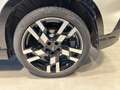 MINI Countryman D MINI Countryman D bijela - thumbnail 7