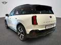 MINI Countryman D MINI Countryman D bijela - thumbnail 5