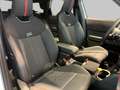 MINI Countryman D MINI Countryman D bijela - thumbnail 14