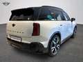 MINI Countryman D MINI Countryman D bijela - thumbnail 4