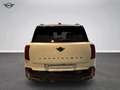 MINI Countryman D MINI Countryman D bijela - thumbnail 15