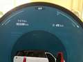 MINI Countryman D MINI Countryman D bijela - thumbnail 6