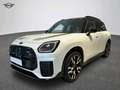 MINI Countryman D MINI Countryman D bijela - thumbnail 1