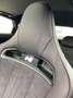 Hyundai i30 Fastback N Performance+STREBE+SPORTSITZE+LED Gris - thumbnail 6