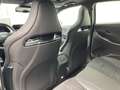 Hyundai i30 Fastback N Performance+STREBE+SPORTSITZE+LED Gris - thumbnail 8