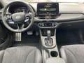 Hyundai i30 Fastback N Performance+STREBE+SPORTSITZE+LED Grijs - thumbnail 7