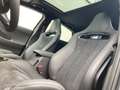 Hyundai i30 Fastback N Performance+STREBE+SPORTSITZE+LED Gris - thumbnail 5