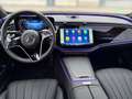 Mercedes-Benz E 300 de 4MATIC T-Modell LP: € 100.142,- Noir - thumbnail 16