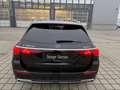 Mercedes-Benz E 300 de 4MATIC T-Modell LP: € 100.142,- Noir - thumbnail 19