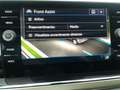 Volkswagen Polo 1.0 tsi MOVE  95cv Fari  Led Navi CarPlay Cerchi Bianco - thumbnail 17