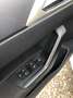 Volkswagen Polo 1.0 tsi MOVE  95cv Fari  Led Navi CarPlay Cerchi Bianco - thumbnail 22