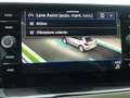 Volkswagen Polo 1.0 tsi MOVE  95cv Fari  Led Navi CarPlay Cerchi Bianco - thumbnail 18