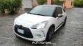 DS Automobiles DS 3 1.6 THP 200 Racing Weiß - thumbnail 1
