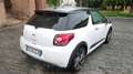 DS Automobiles DS 3 1.6 THP 200 Racing Blanco - thumbnail 21