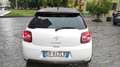 DS Automobiles DS 3 1.6 THP 200 Racing Wit - thumbnail 20