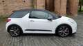 DS Automobiles DS 3 1.6 THP 200 Racing Blanco - thumbnail 23