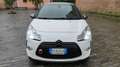 DS Automobiles DS 3 1.6 THP 200 Racing Wit - thumbnail 16