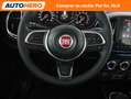 Fiat 500L 1.4 Mirror Azul - thumbnail 23