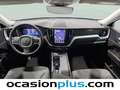 Volvo XC60 B4 Momentum FWD Aut. Blanco - thumbnail 5