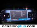 Volvo XC60 B4 Momentum FWD Aut. Blanco - thumbnail 10