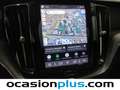 Volvo XC60 B4 Momentum FWD Aut. Blanco - thumbnail 8