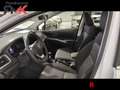 Suzuki SX4 S-Cross 1.4L Mild Hybrid S2 Blanco - thumbnail 12