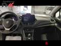 Suzuki SX4 S-Cross 1.4L Mild Hybrid S2 Blanco - thumbnail 7
